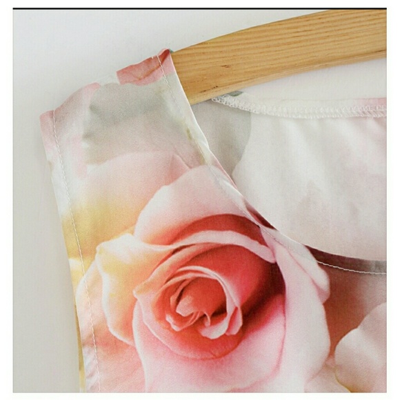 NEW! ::Pastel Roses:: - Picture 2 of 4