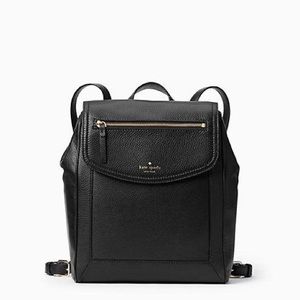 Authentic Kate Spade Brighton Backpack