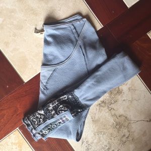 Free People Hyperactive Hippie Cuff