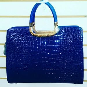 Dasein  handbag