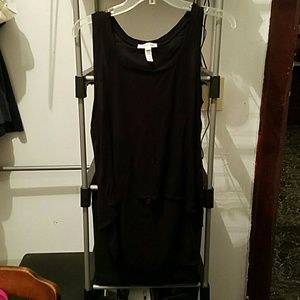 Ambiance Apparel Tank Top