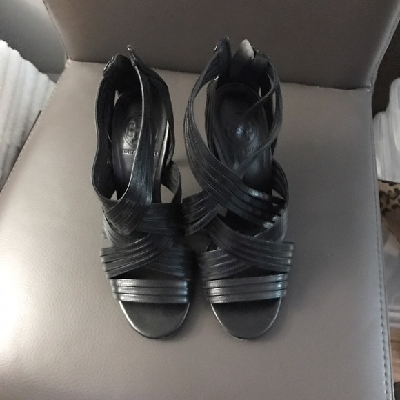 Tory Burch Shoes - Authentic Tory Burch shoes