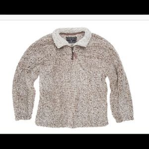 ISO! Interested in buying one for 70$