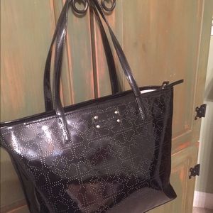 NWT Kate Spade Shoulder bag