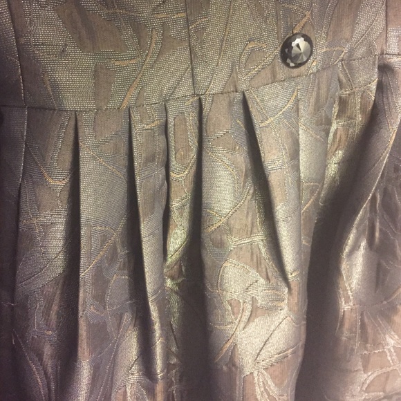 Dress - Picture 3 of 4