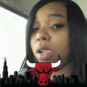 Meet your Posher, Tianna