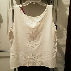 VanHeusen Tank Top