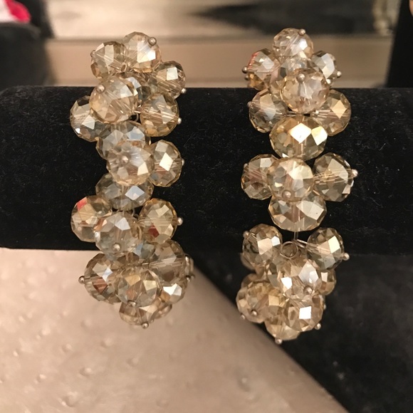 Bracelets - Picture 2 of 4