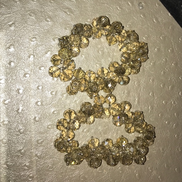 Bracelets - Picture 3 of 4