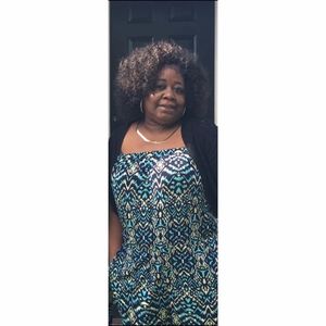 Meet your Posher, Ren'a