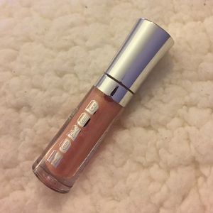 Buxom Lip Polish Mini