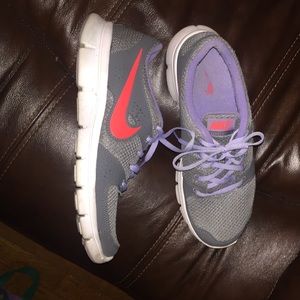 Nike Women's Sneakers