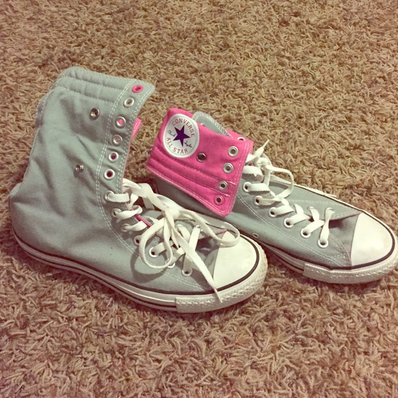 🚨Traded🚨 - Picture 1 of 4