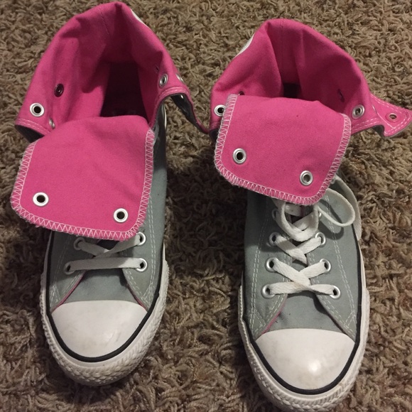 🚨Traded🚨 - Picture 2 of 4