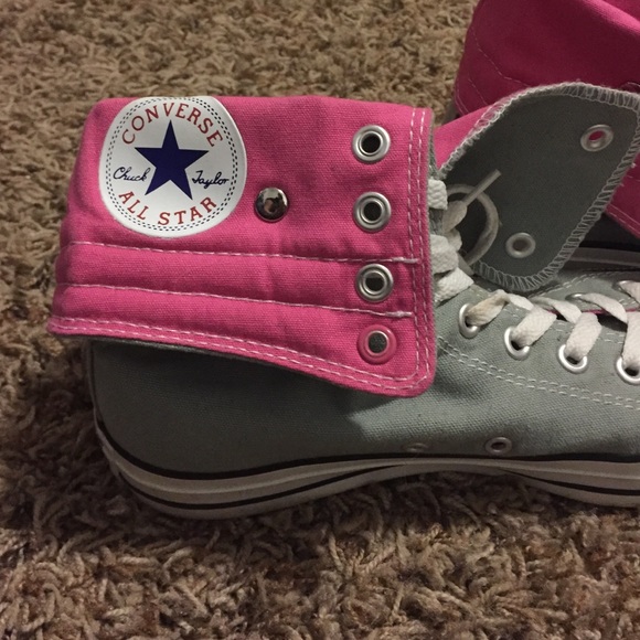 🚨Traded🚨 - Picture 4 of 4