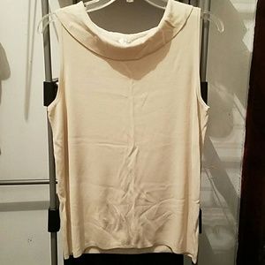 Dress barn Tank Top