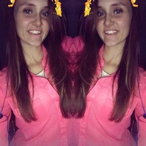 Meet your Posher, Angel