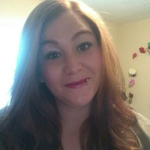 Meet your Posher, Lacey