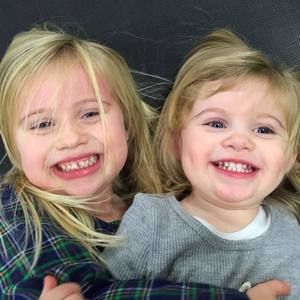 Meet your Posher, Kaitlin