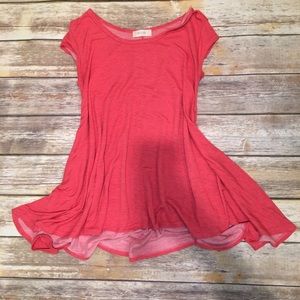 Altar'd State top