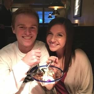 Meet your Posher, Lexi