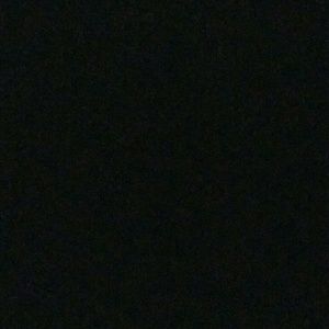 Meet your Posher, Latisha