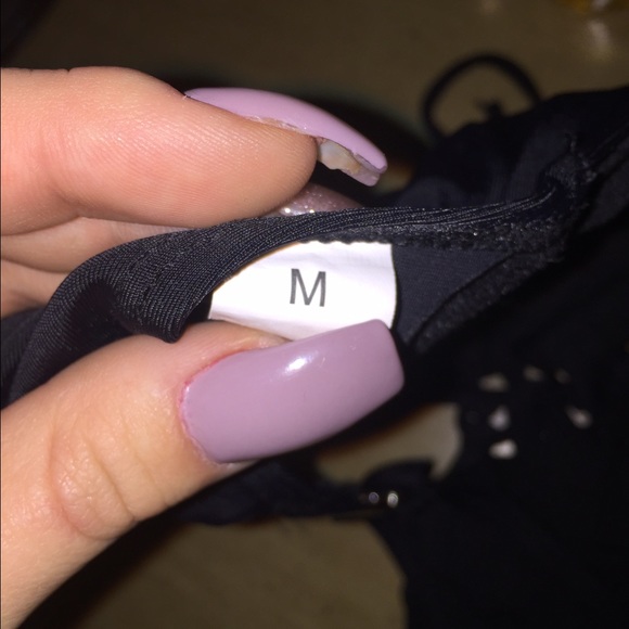 bathing suit - Picture 4 of 4