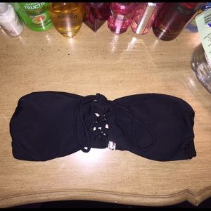 bathing suit