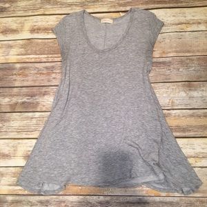 Altar'd State Top