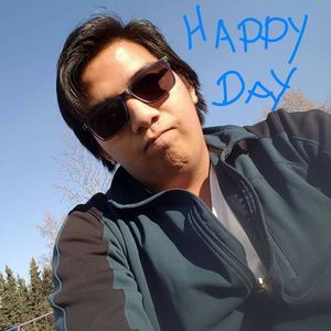 Meet your Posher, Danel