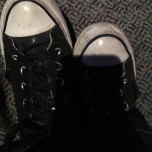 Meet your Posher, Jenn