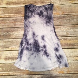 American eagle top