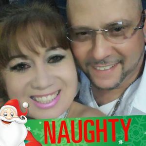 Meet your Posher, Iris