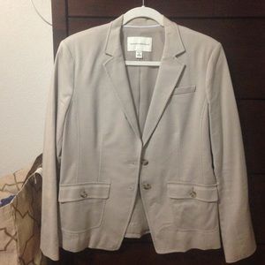 Banana Republic Blazer