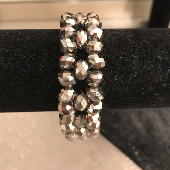 Bracelet - Picture 2 of 4