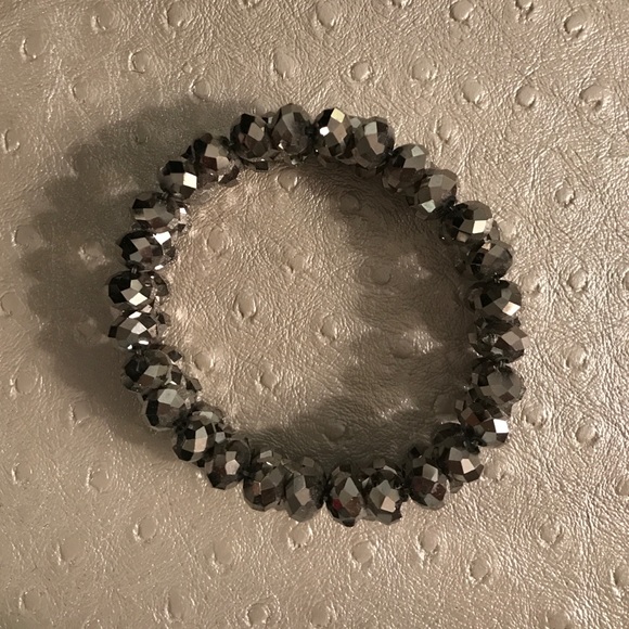 Bracelet - Picture 3 of 4