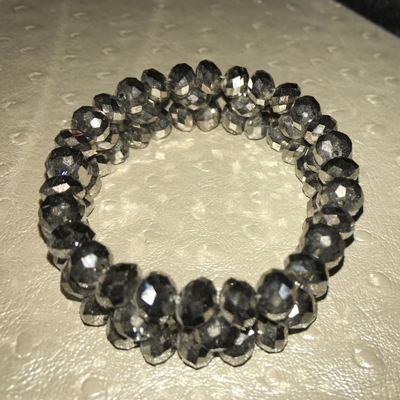 Bracelet - Picture 4 of 4