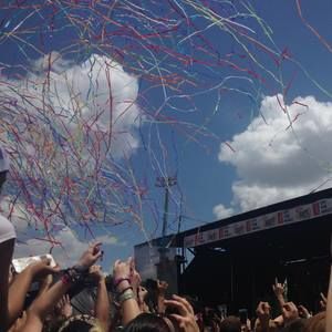 Meet your Posher, Sam