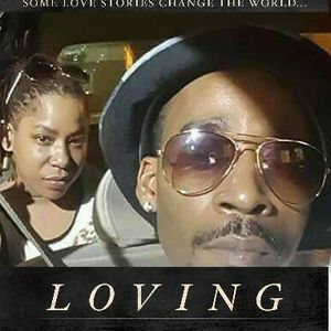 Meet your Posher, Byrd