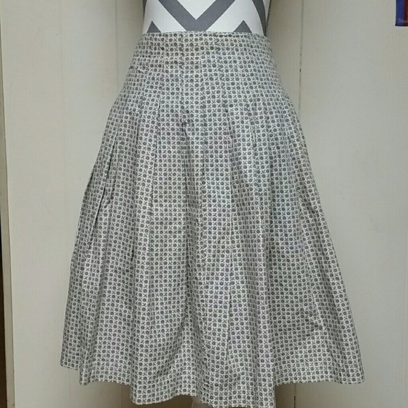 Calvin Klein Dresses & Skirts - Calvin Klein skirt.