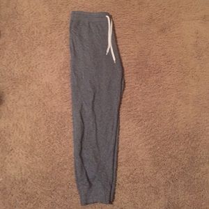 Arizona joggers/sweatpants