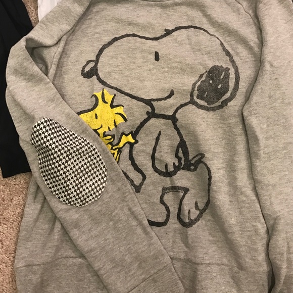 Sweaters BUNDLE - Picture 2 of 4