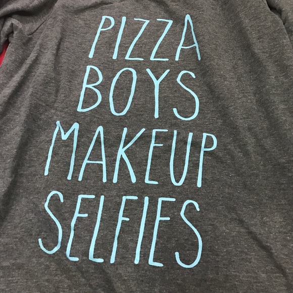 Sweaters BUNDLE - Picture 3 of 4