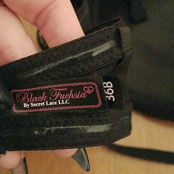 Bras Bundle! - Picture 2 of 3