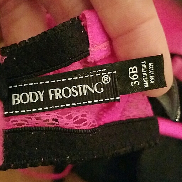 Bras Bundle! - Picture 3 of 3