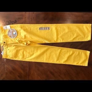 Dockers chinos, Brand new!!