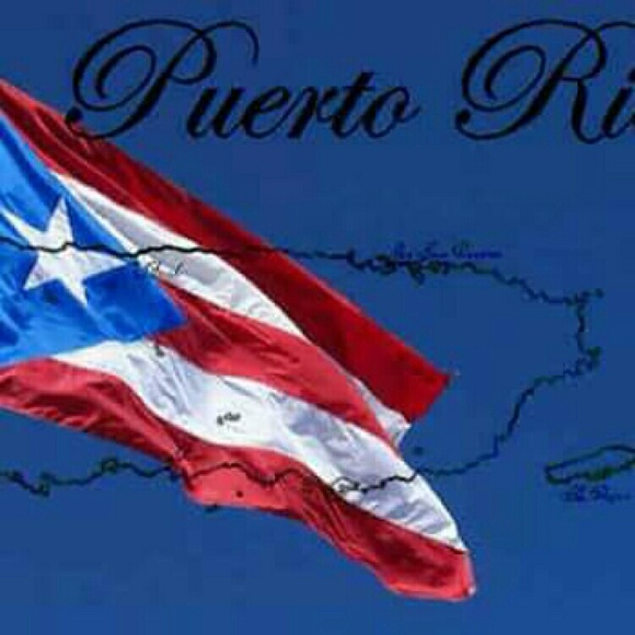 Meet your Posher, Quions - Picture 1 of 1