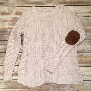 Urban outfitters sweater