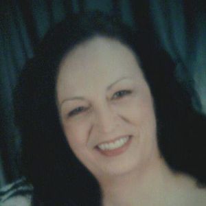 Meet your Posher, Ginger