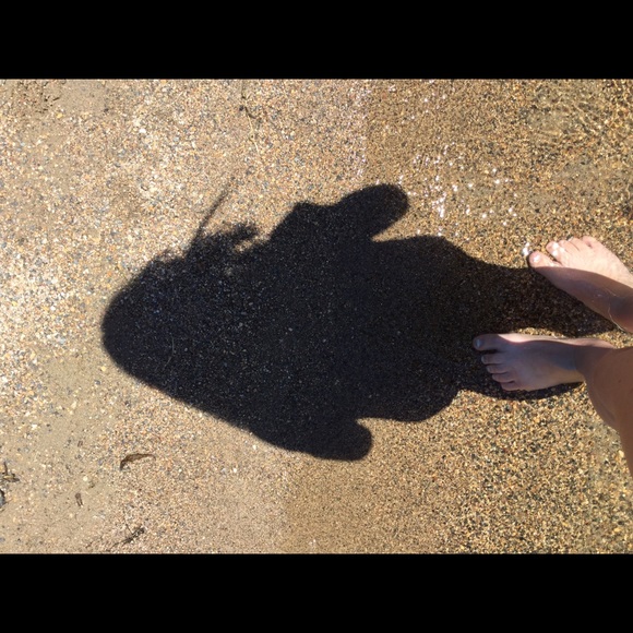 Meet your Posher, Liv - Picture 1 of 1